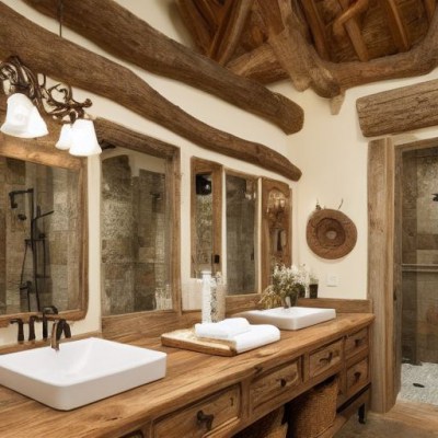 rustic style bathroom interior design (20).jpg